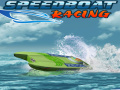 Gra Speedboat Racing