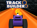 Gra Track Builder
