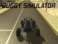 Gra Buggy Simulator