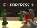 Gra Ez Fortress 2