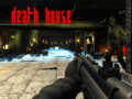 Gra Death House