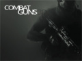 Gra Combat Guns 3d