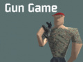 Gra Gun Game