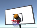 Gra Basketball School