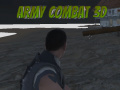Gra Army Combat 3D