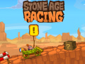 Gra Stone Age Racing