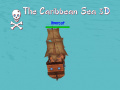 Gra The Caribbean Sea 3D