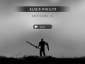 Gra Black Knight