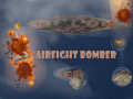 Gra Airfight Bomber