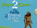 Gra Rogue Quest 2