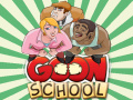 Gra Goon School