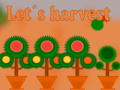 Gra Let's Harvest