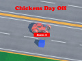 Gra Chickens Day Off