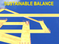 Gra Sustainable Balance  