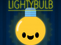 Gra Lighty bulb