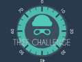Gra Thief Challenge