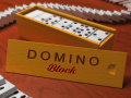 Gra Domino Block  