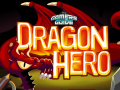 Gra Dragon Hero