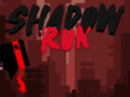 Gra Shadow Run