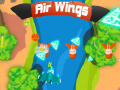 Gra Air Wings