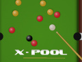 Gra X-Pool