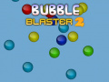 Gra Bubble Blaster 2