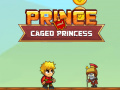 Gra Prince and Caged Princess  