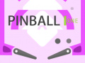 Gra Pinball One