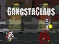 Gra Gangsta Claus