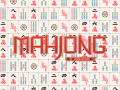 Gra Best Classic Mahjong