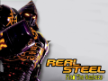 Gra Real Steel: Find The Numbers