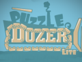 Gra Puzzle Dozer Lite