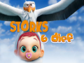 Gra Storks 6 Diff 