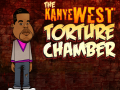 Gra Kanye West Torture Chamber