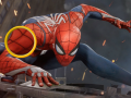 Gra Spider-Man Homecoming Hidden Numbers