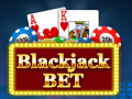 Gra Blackjack Bet