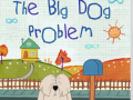 Gra The Big Dog Problem