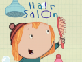 Gra Hair Salon