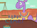 Gra Happy Camel