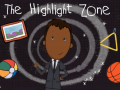 Gra The Highlight Zone