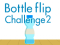 Gra Bottle Flip Challenge 2