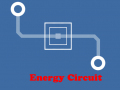 Gra Energy Circuit