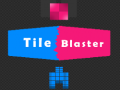Gra Tile Blaster