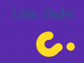 Gra Lona Snake