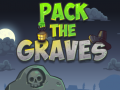 Gra Pack the Graves