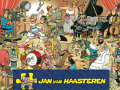 Gra Jumbo Jan Van Haasteren