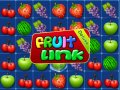 Gra Fruit Link Deluxe