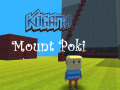 Gra Kogama: Mount Poki