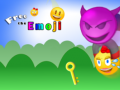 Gra Free The Emoji