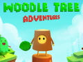 Gra Woodle Tree Adventures